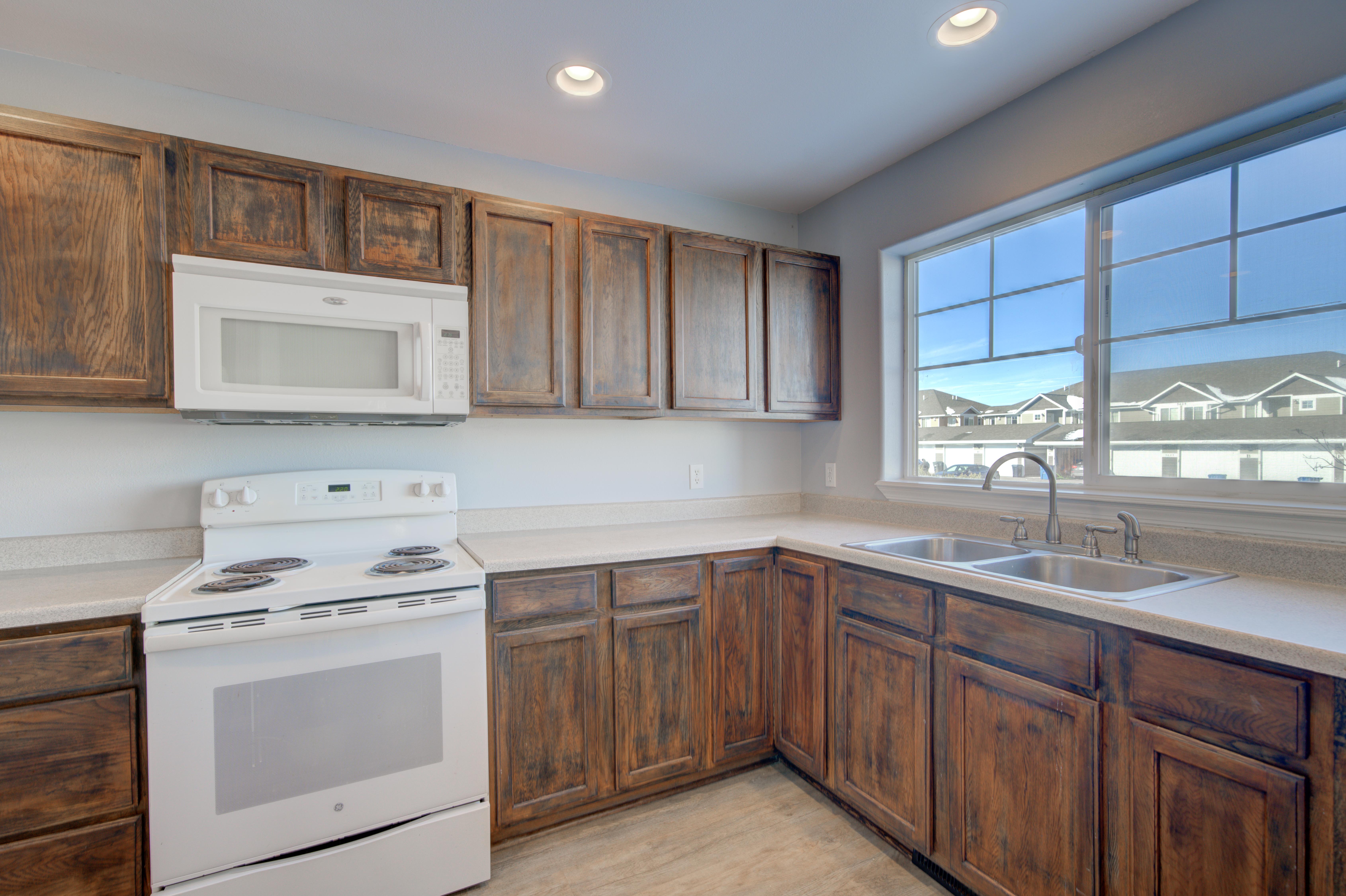 1124 Longbow Lane 1A, Bozeman, MT